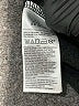 Gap Kids Solid Black Casual Pants Size 8 - photo 4