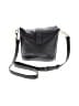 Coach Black Crossbody Bag One size - photo 3