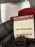 Assorted Brands 100% Polyester Burgundy Cocktail Dress Size 24 - photo 8