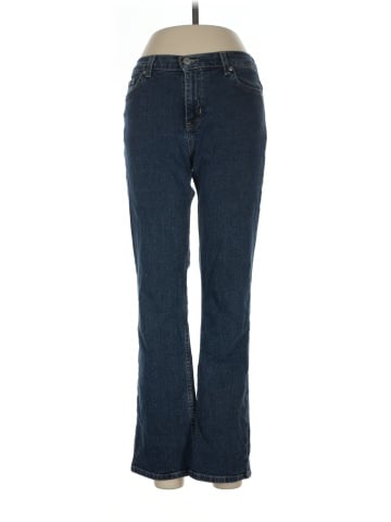 Geoffrey Beene Sport Jeans (view 1)