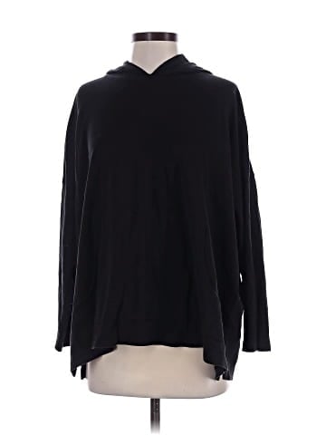 Eskandar Pullover Sweater (view 1)