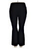 SPANX Black Active Pants Size 3X - photo 1