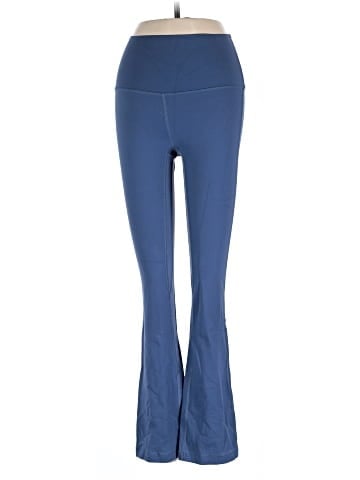 Lululemon Athletica Active Pants (view 1)