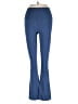 Lululemon Athletica Blue Active Pants Size 0 - photo 1
