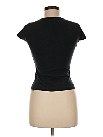 Choice Calvin Klein Short Sleeve T-Shirt (view 2)