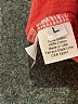 Stark X Red Casual Dress Size L - photo 8