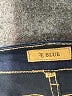STS Blue Blue Jeans Size 28 waist - photo 7