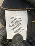 STS Blue Blue Jeans Size 28 waist - photo 8
