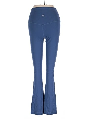 Lululemon Athletica Active Pants (view 2)
