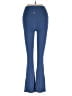 Lululemon Athletica Blue Active Pants Size 0 - photo 2