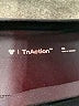TnAction Black Active Pants Size XS - photo 7