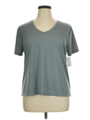 Athletic Works Active T-Shirt (view 1)
