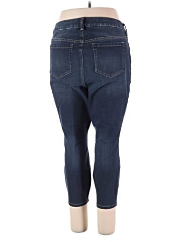 Torrid Jeans (view 2)