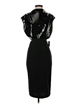 Express Cocktail Dress (view 1)