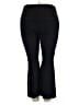 SPANX Black Active Pants Size 3X - photo 2