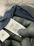 Ann Taylor Black Dress Pants Size 6 (petite) - photo 8