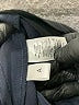 Ann Taylor Black Dress Pants Size 6 (petite) - photo 9