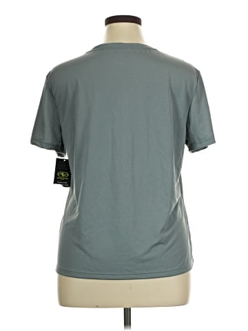 Athletic Works Active T-Shirt (view 2)