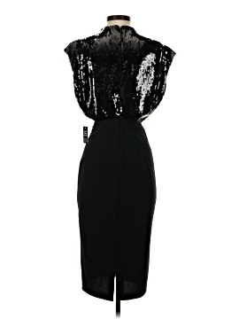 Express Cocktail Dress (view 2)