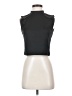 Kiind Of Black Tank Top Size S - photo 1