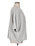 Gilli Gray 3/4 Sleeve T-Shirt Size 1X - photo 4