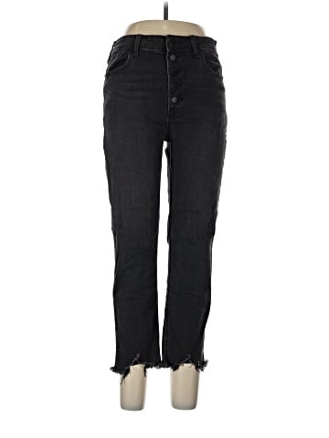 Just USA Jeans (view 1)