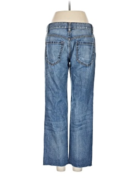 Ann Taylor LOFT Jeans (view 2)