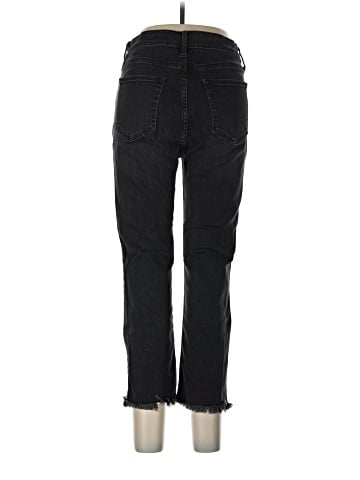 Just USA Jeans (view 2)