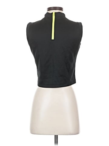 Kiind Of Tank Top (view 2)