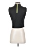 Kiind Of Black Tank Top Size S - photo 2