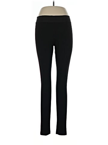 BCBGMAXAZRIA Active Pants (view 1)