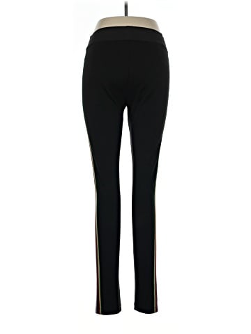 BCBGMAXAZRIA Active Pants (view 2)