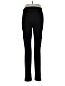BCBGMAXAZRIA Black Active Pants Size L - photo 2