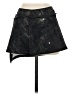 Assorted Brands Black Denim Skirt Size M - photo 2