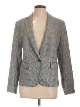 Ann Taylor Blazer