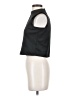 Kiind Of Black Tank Top Size S - photo 5
