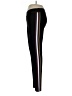 BCBGMAXAZRIA Black Active Pants Size L - photo 5