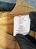 Unbranded Tan Casual Pants 12-18 MO / 18 MO - photo 3