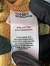 Unbranded Tan Casual Pants 12-18 MO / 18 MO - photo 4