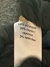 Maurices Blue Casual Dress Size XL - photo 8