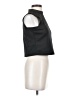Kiind Of Black Tank Top Size S - photo 4