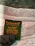 Timberland Gray Sweatshirt Size L - photo 7