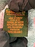 Timberland Gray Sweatshirt Size L - photo 8