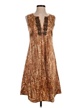 Beth Bowley Cocktail Dress