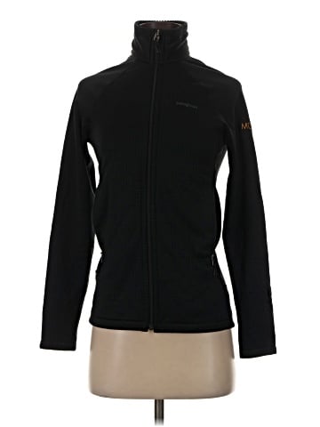 Patagonia Track Jacket (view 1)