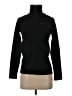 Patagonia Black Track Jacket Size XS - photo 1