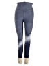 Athleta Blue Active Pants Size XS - photo 1