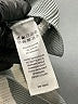 Happily Grey Gray Sleeveless Top Size M - photo 8