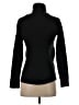 Patagonia Black Track Jacket Size XS - photo 2