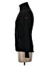 Patagonia Black Track Jacket Size XS - photo 5